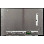 HP LCD 14" WUXGA UWVA 250 FHD Touchscreen For Elitebook 840 N22327-001